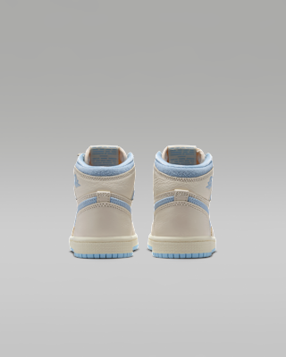 Jordan 1 Retro High OG Baby/Toddler Shoes. Nike.com